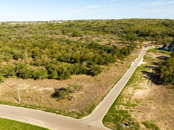 LOT 20 Stone Loop, Castroville, TX 78009