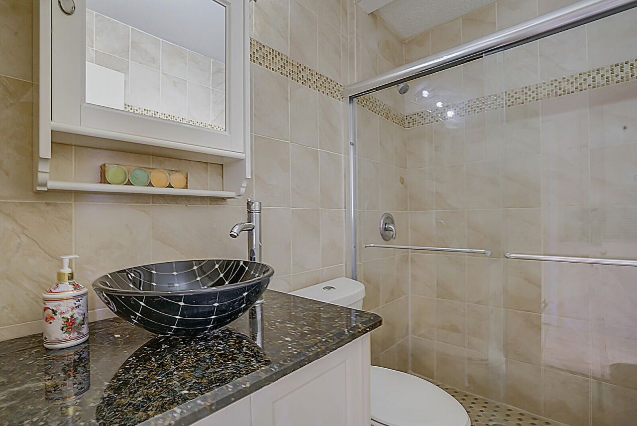 902 South Drive, Unit C, Delray Beach, FL 33445 Photo