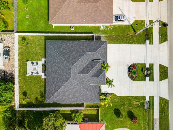 3402 SW Savona Boulevard, Port Saint Lucie, FL 34953