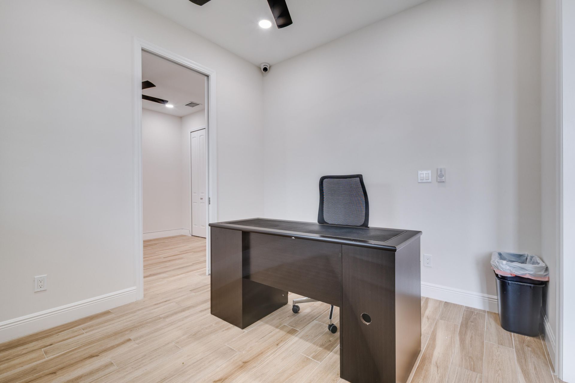 3402 SW Savona Boulevard, Port Saint Lucie, FL 34953 Photo