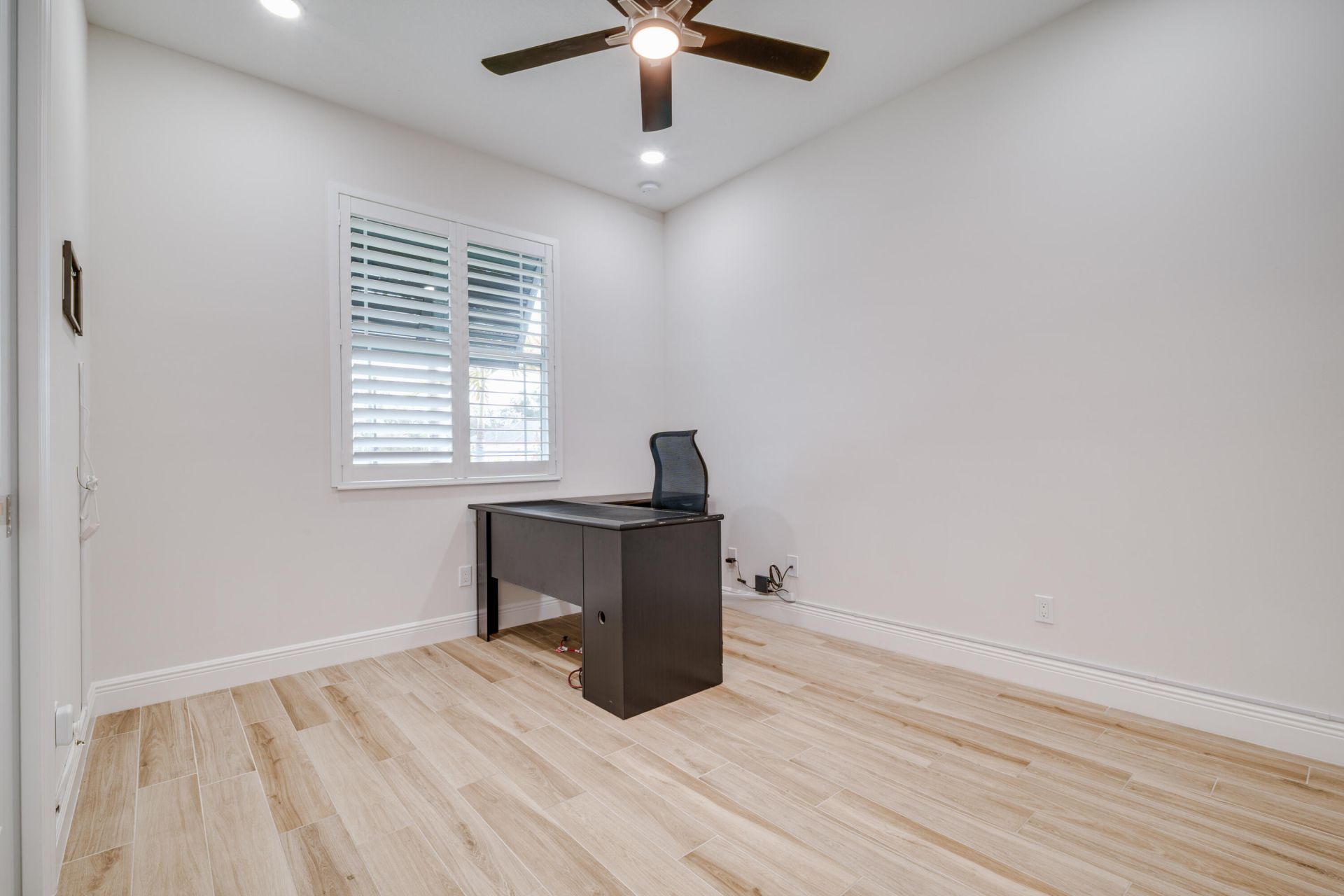 3402 SW Savona Boulevard, Port Saint Lucie, FL 34953 Photo