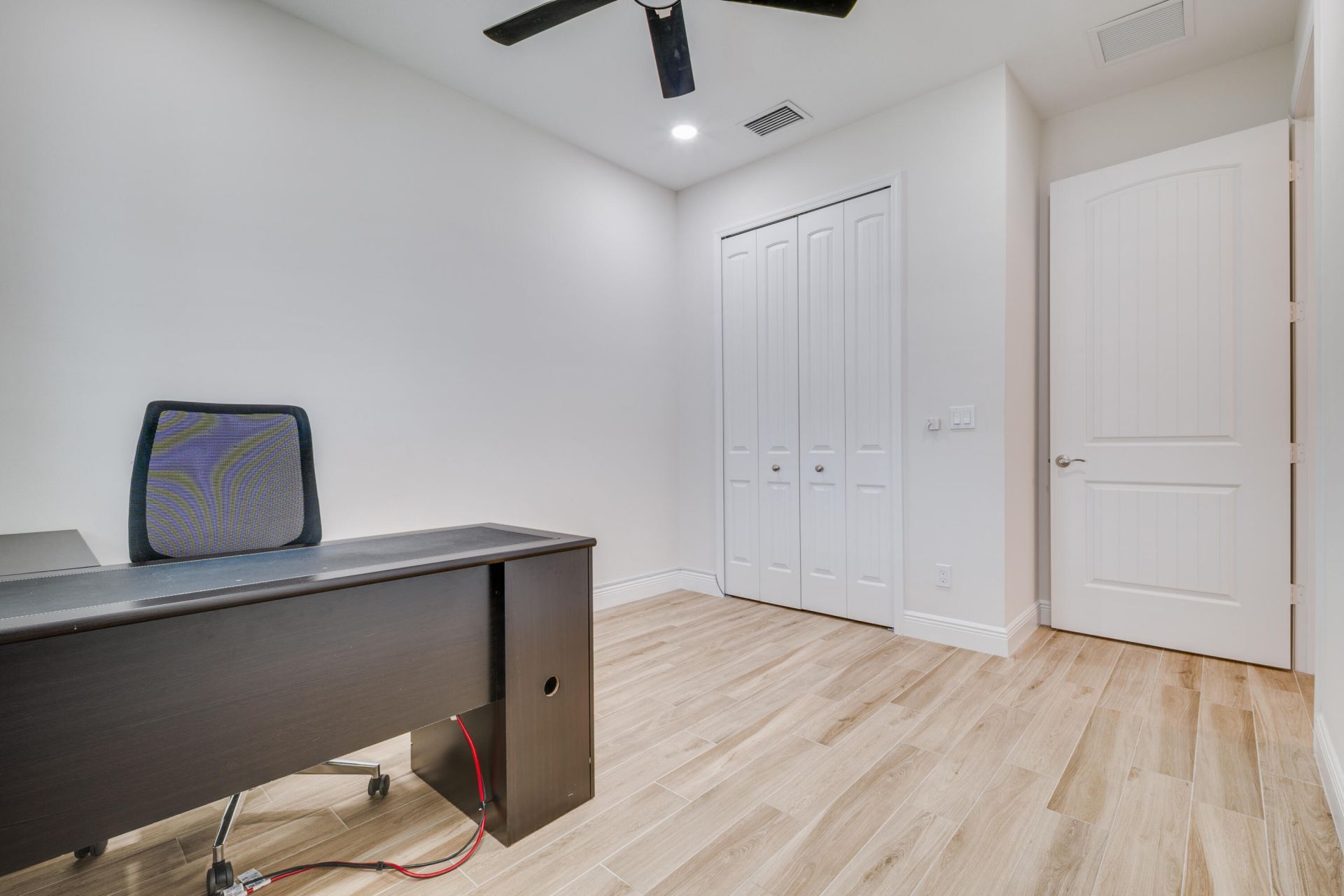 3402 SW Savona Boulevard, Port Saint Lucie, FL 34953 Photo