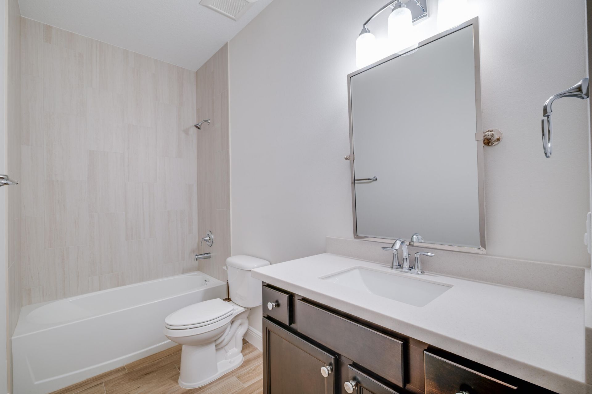 3402 SW Savona Boulevard, Port Saint Lucie, FL 34953 Photo