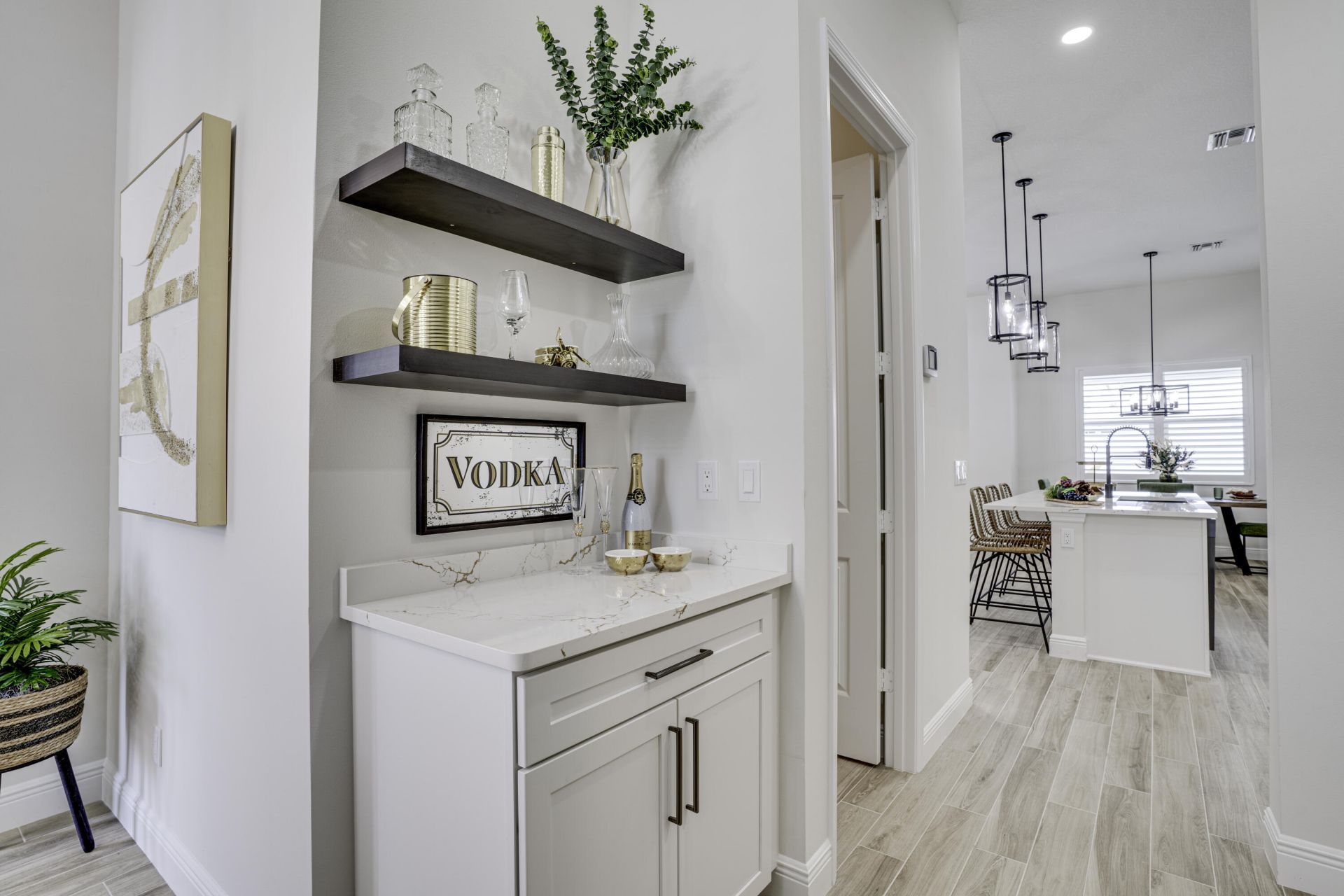 3402 SW Savona Boulevard, Port Saint Lucie, FL 34953 Photo