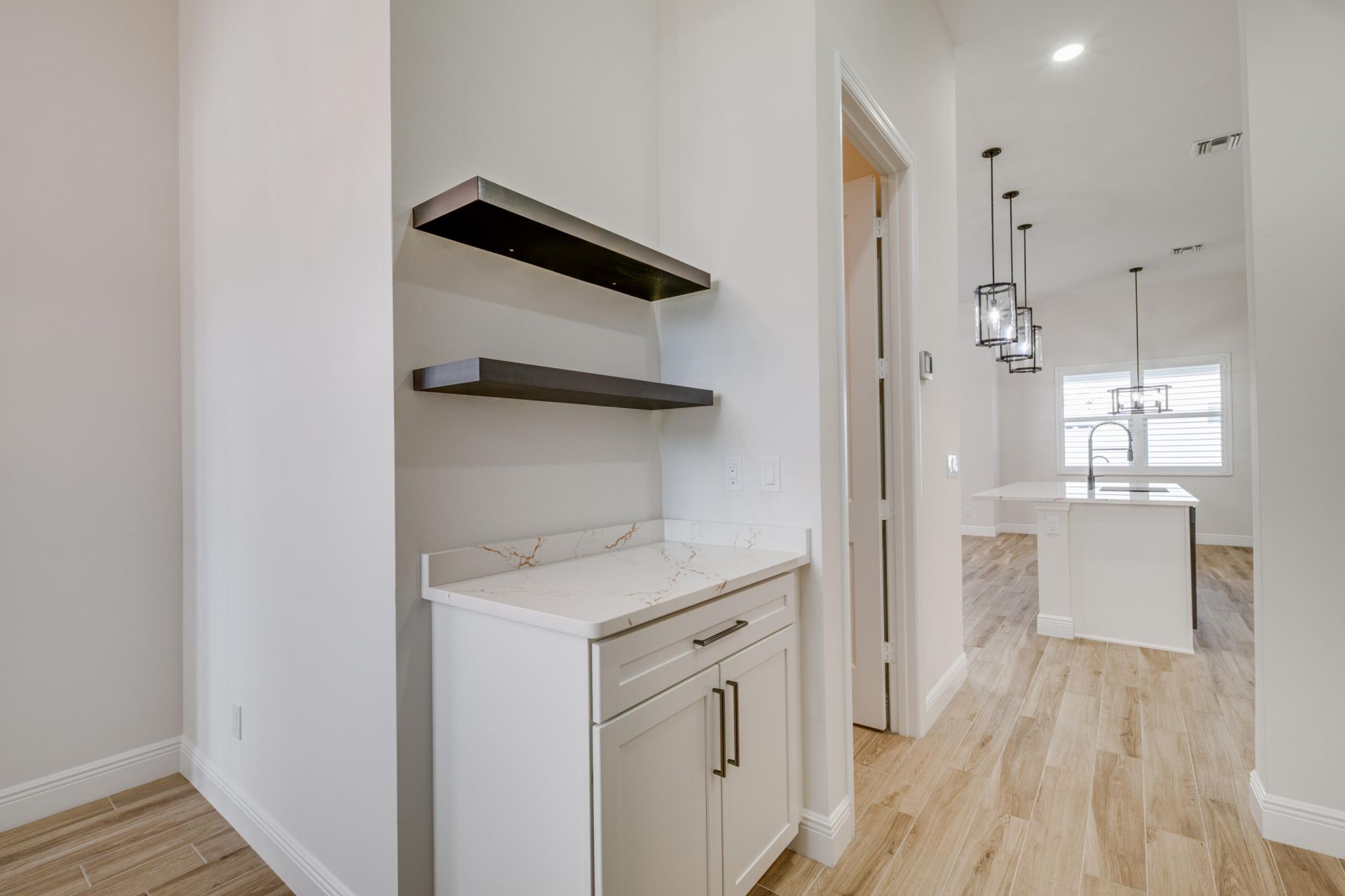 3402 SW Savona Boulevard, Port Saint Lucie, FL 34953 Photo