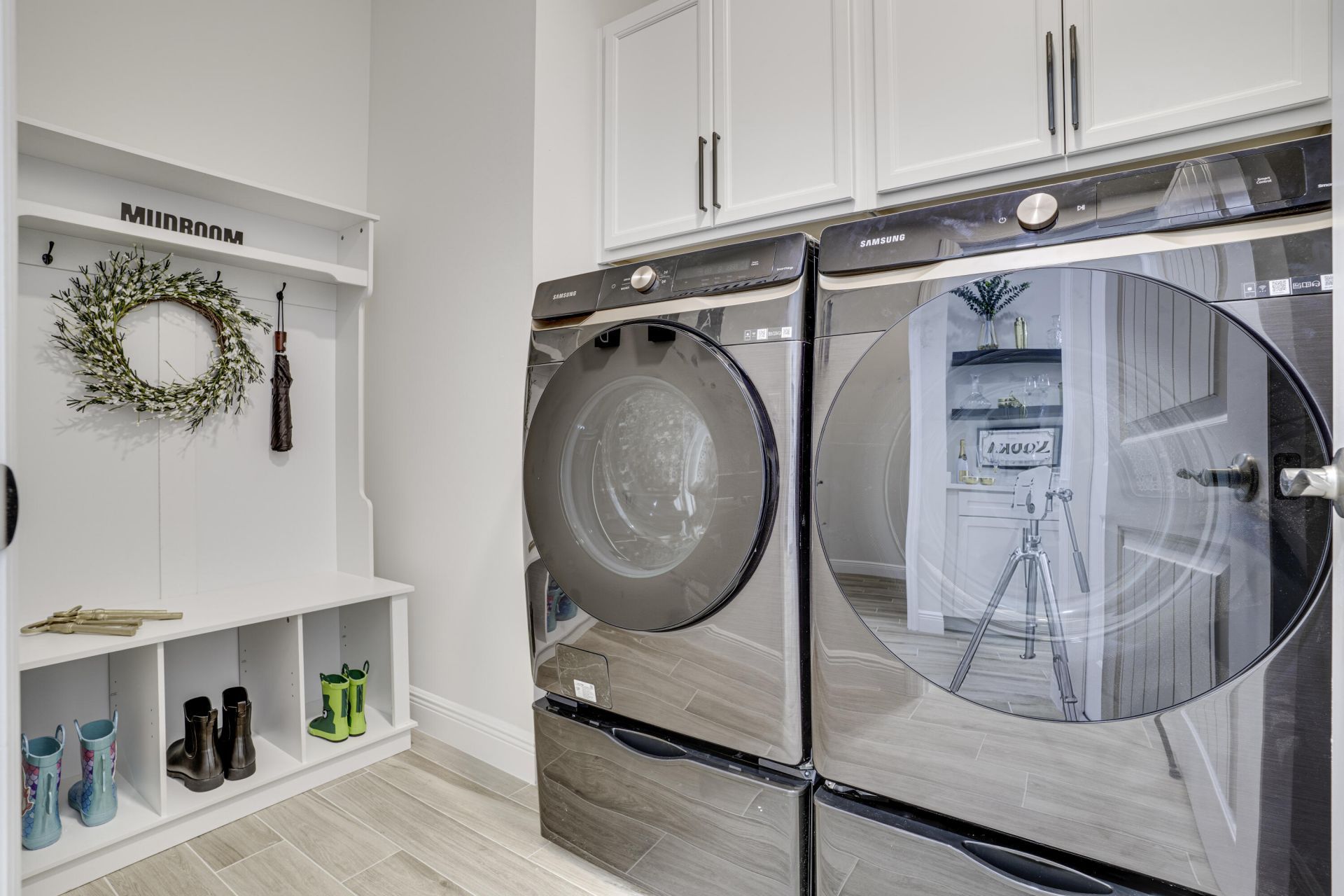 3402 SW Savona Boulevard, Port Saint Lucie, FL 34953 Photo