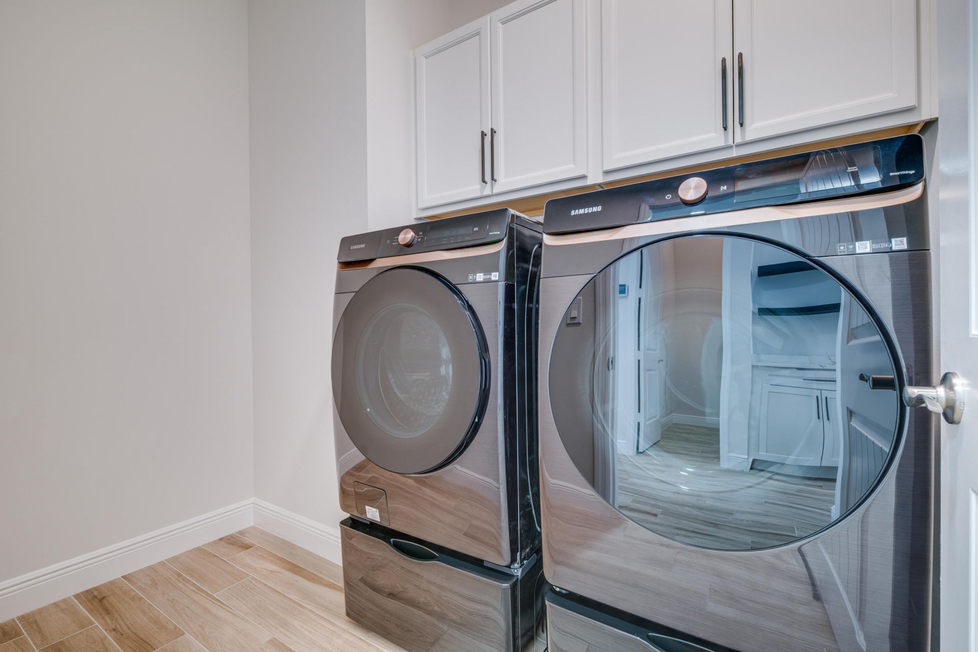 3402 SW Savona Boulevard, Port Saint Lucie, FL 34953 Photo