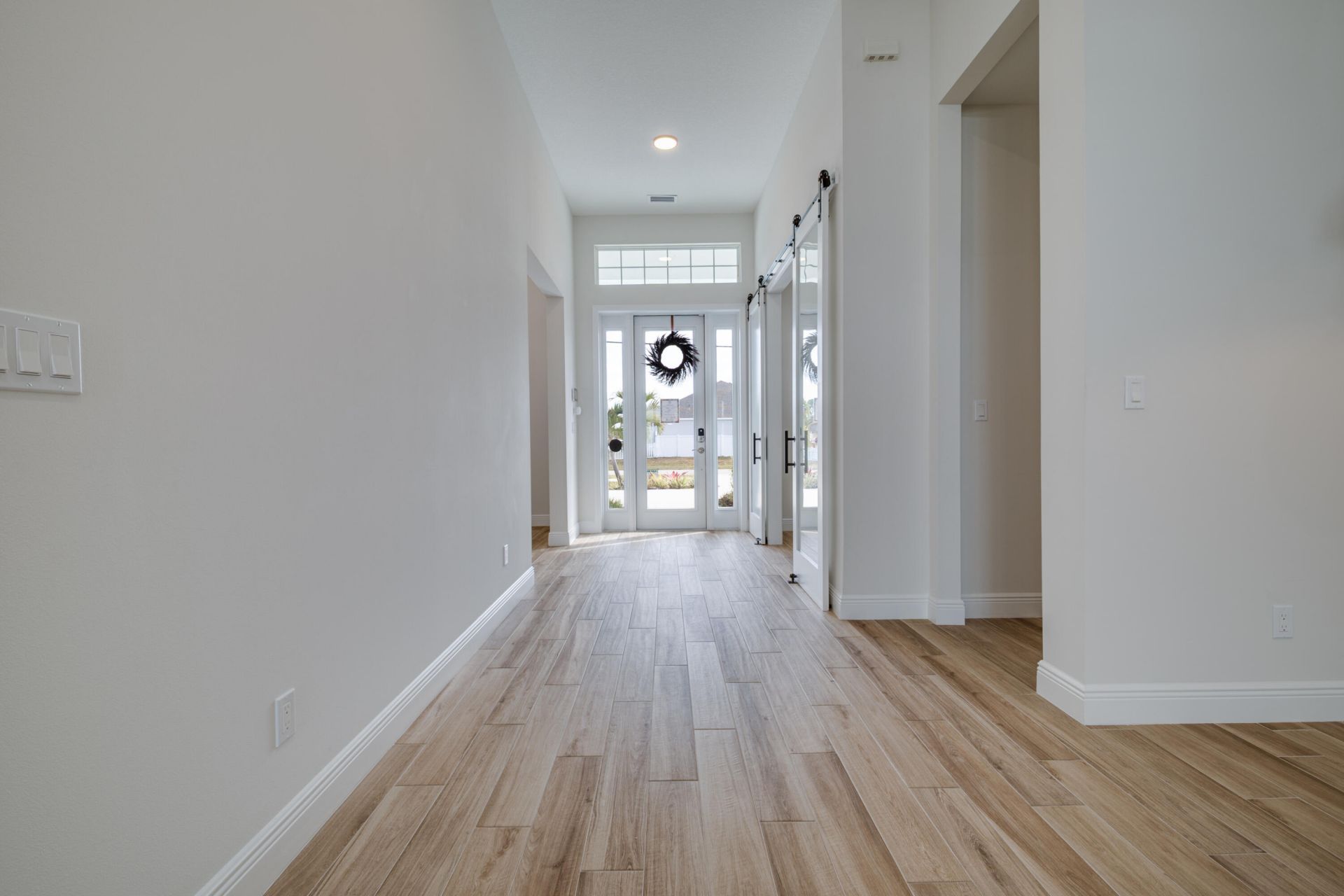 3402 SW Savona Boulevard, Port Saint Lucie, FL 34953 Photo