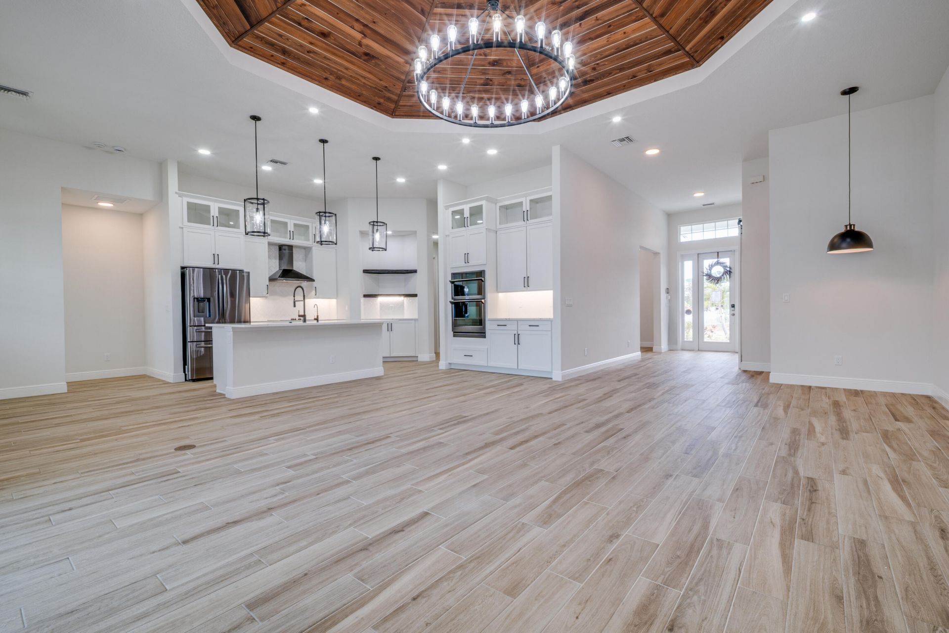 3402 SW Savona Boulevard, Port Saint Lucie, FL 34953 Photo