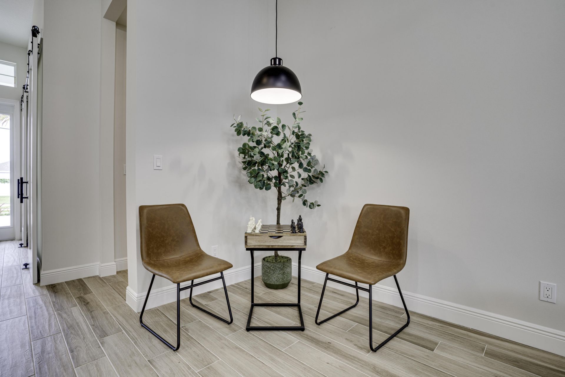 3402 SW Savona Boulevard, Port Saint Lucie, FL 34953 Photo