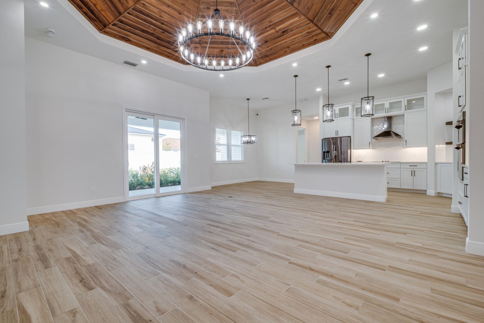 3402 SW Savona Boulevard, Port Saint Lucie, FL 34953 Photo