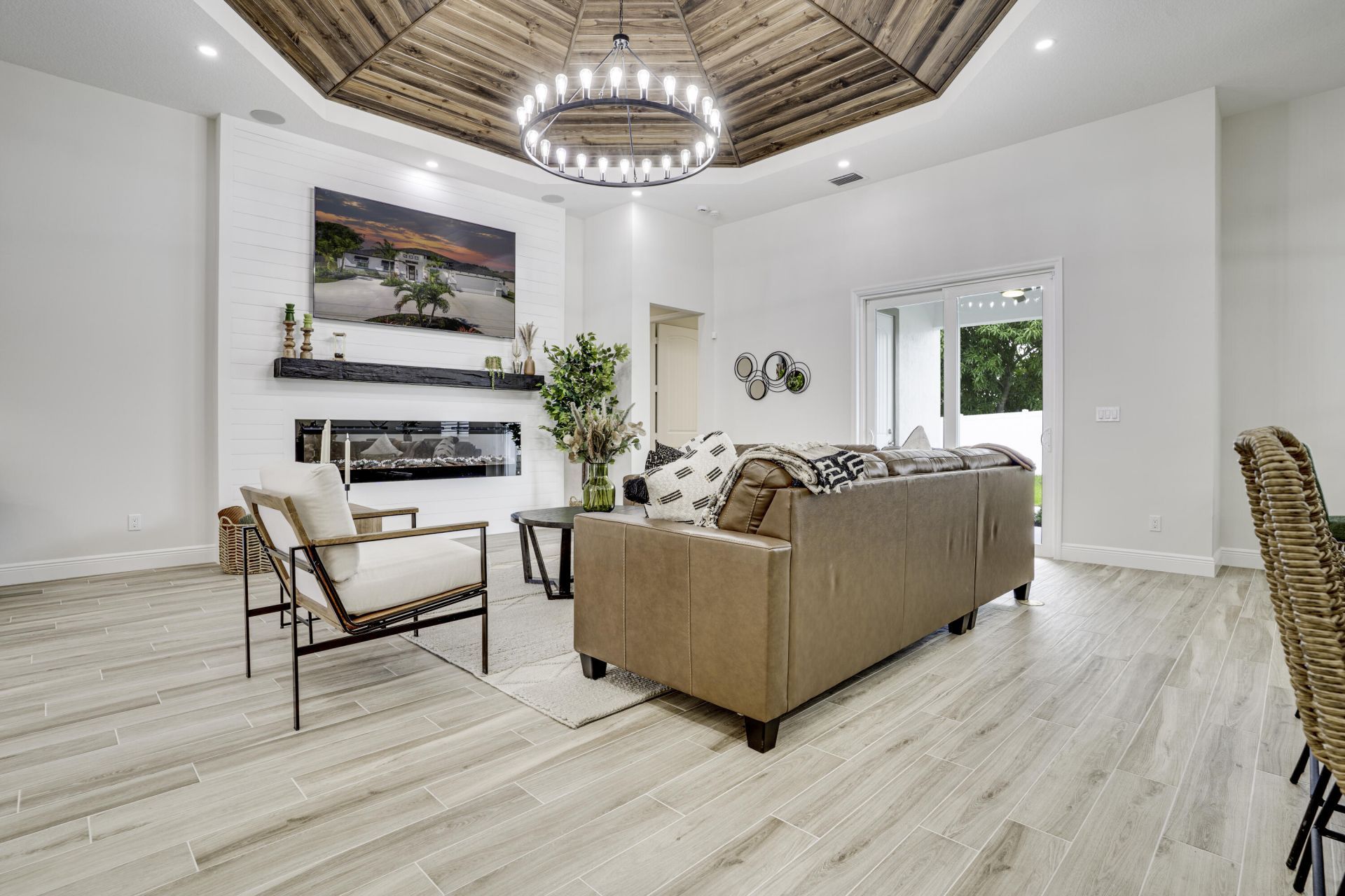 3402 SW Savona Boulevard, Port Saint Lucie, FL 34953 Photo