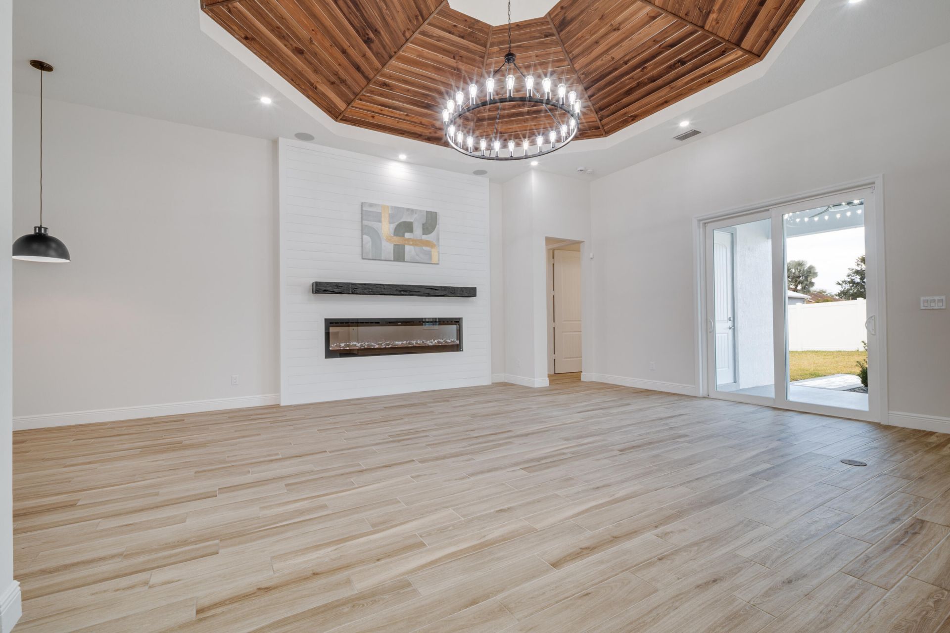 3402 SW Savona Boulevard, Port Saint Lucie, FL 34953 Photo