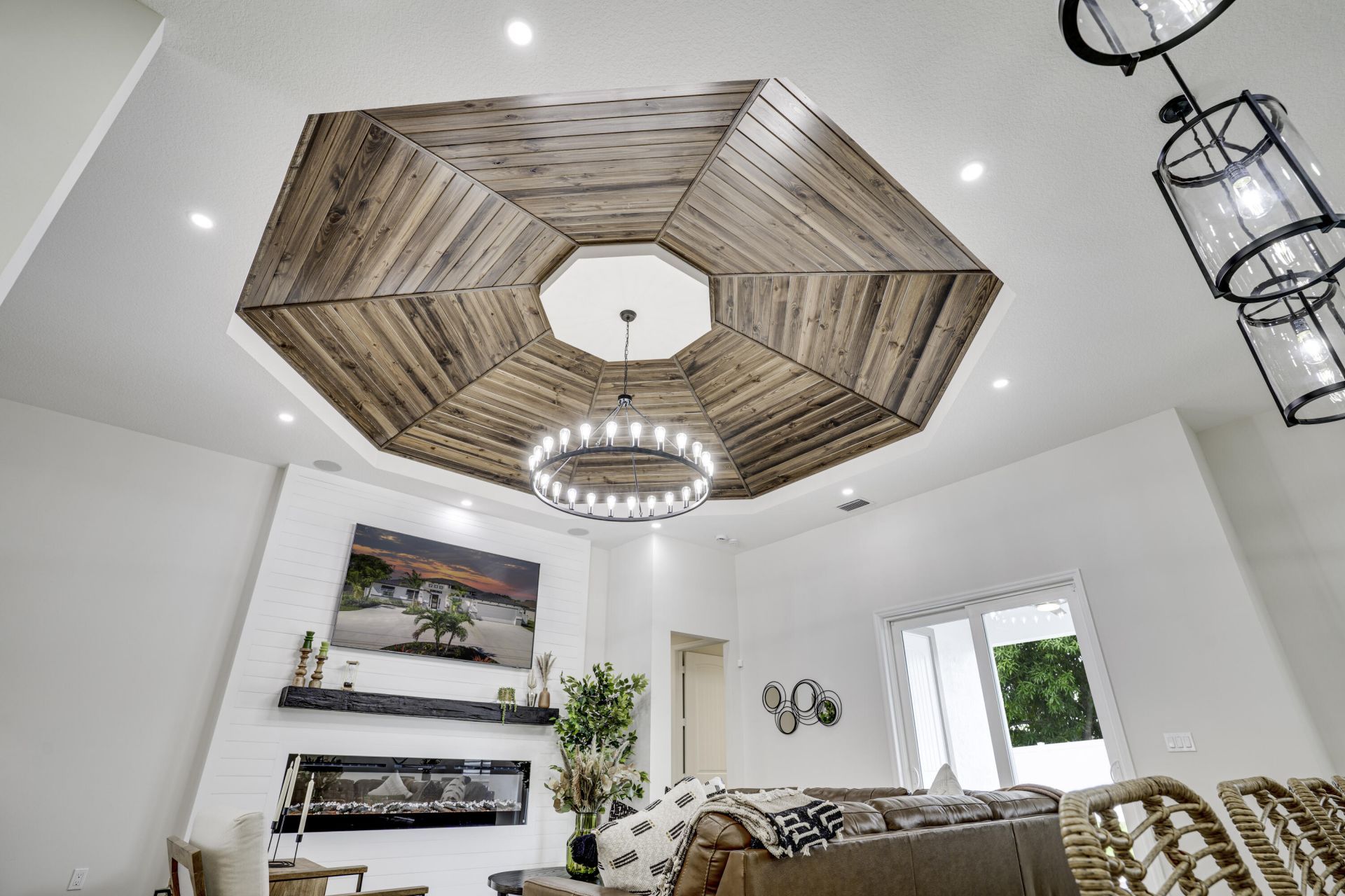 3402 SW Savona Boulevard, Port Saint Lucie, FL 34953 Photo