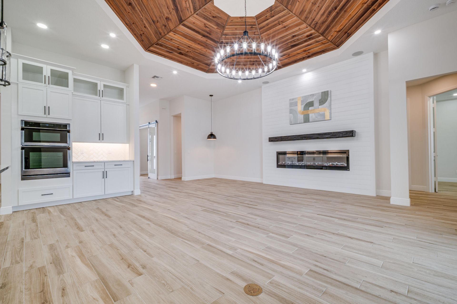 3402 SW Savona Boulevard, Port Saint Lucie, FL 34953 Photo