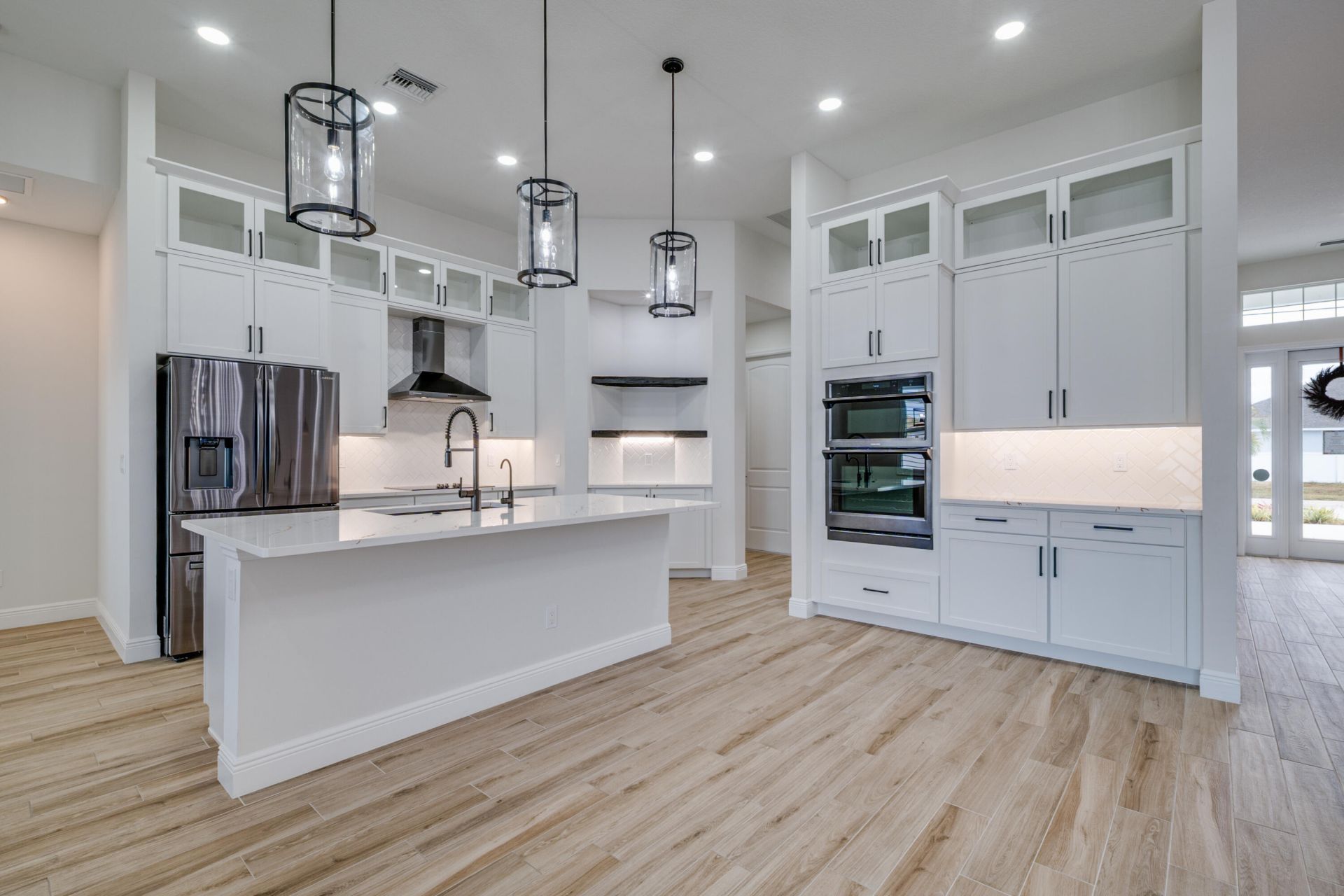 3402 SW Savona Boulevard, Port Saint Lucie, FL 34953 Photo