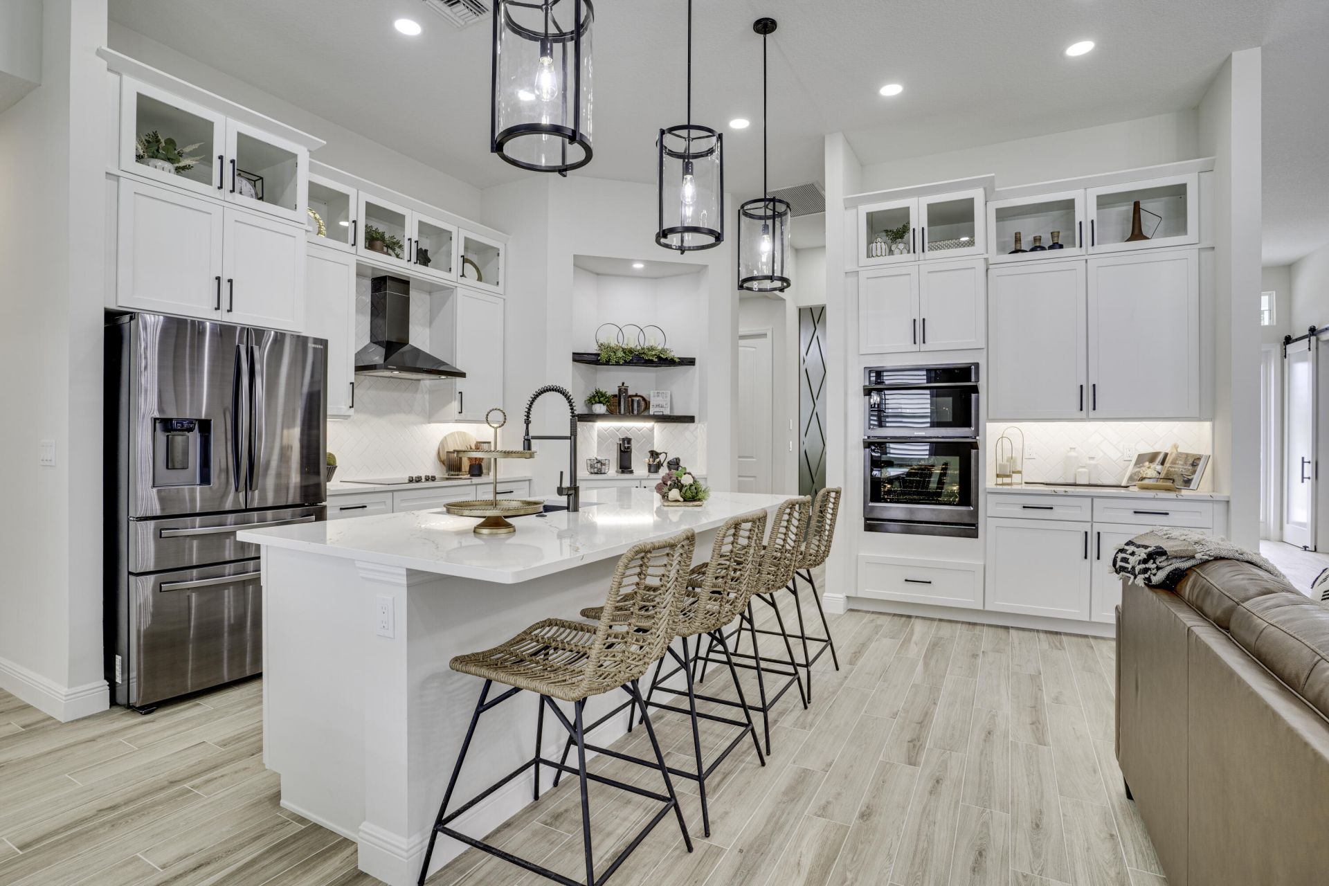 3402 SW Savona Boulevard, Port Saint Lucie, FL 34953 Photo