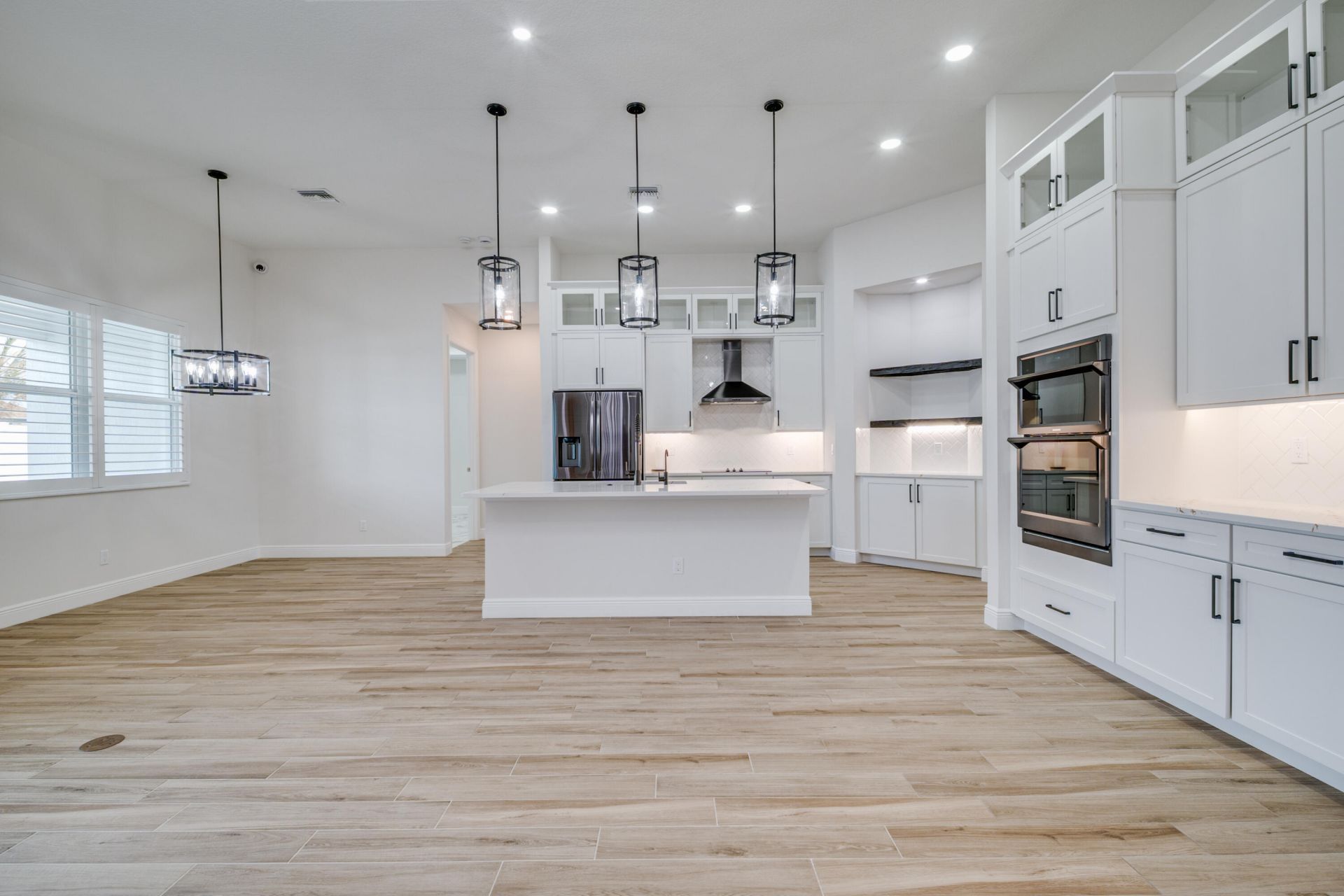 3402 SW Savona Boulevard, Port Saint Lucie, FL 34953 Photo