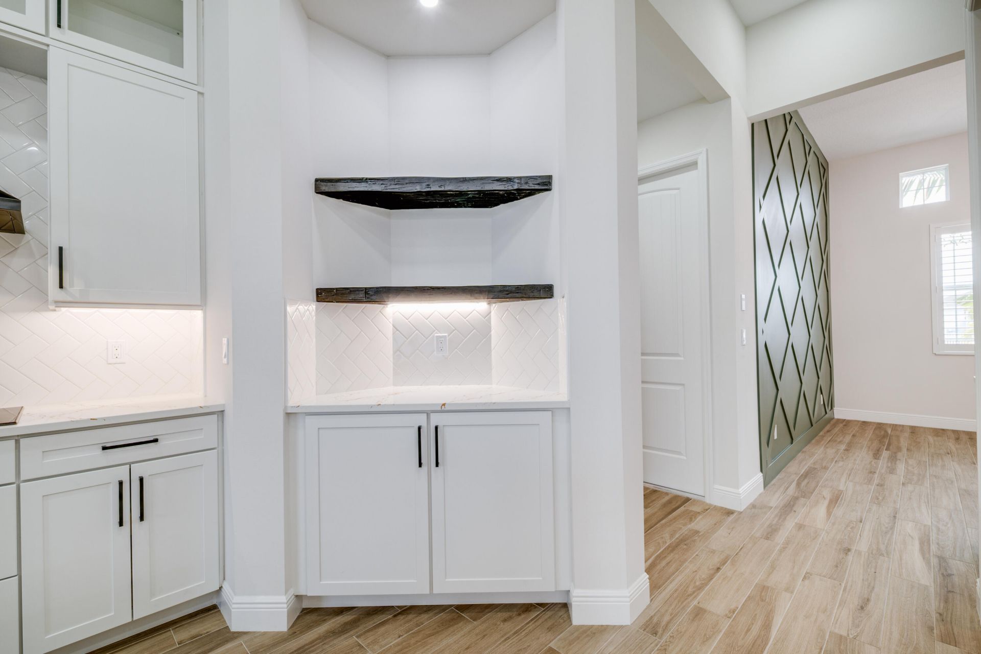 3402 SW Savona Boulevard, Port Saint Lucie, FL 34953 Photo