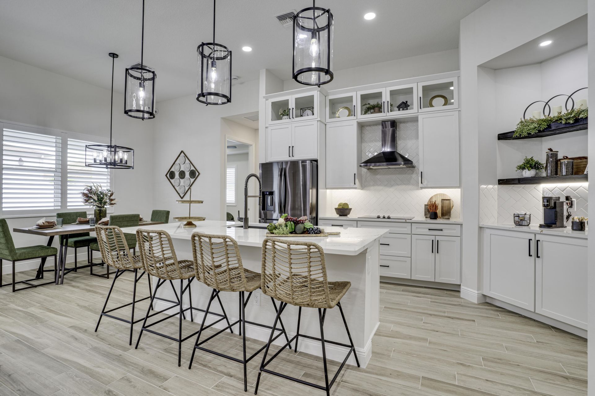 3402 SW Savona Boulevard, Port Saint Lucie, FL 34953 Photo