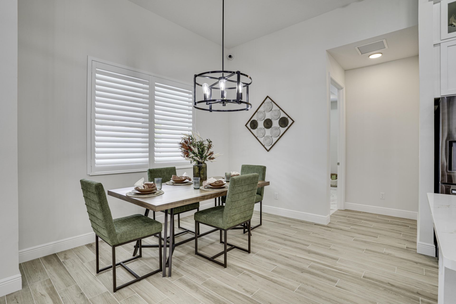 3402 SW Savona Boulevard, Port Saint Lucie, FL 34953 Photo