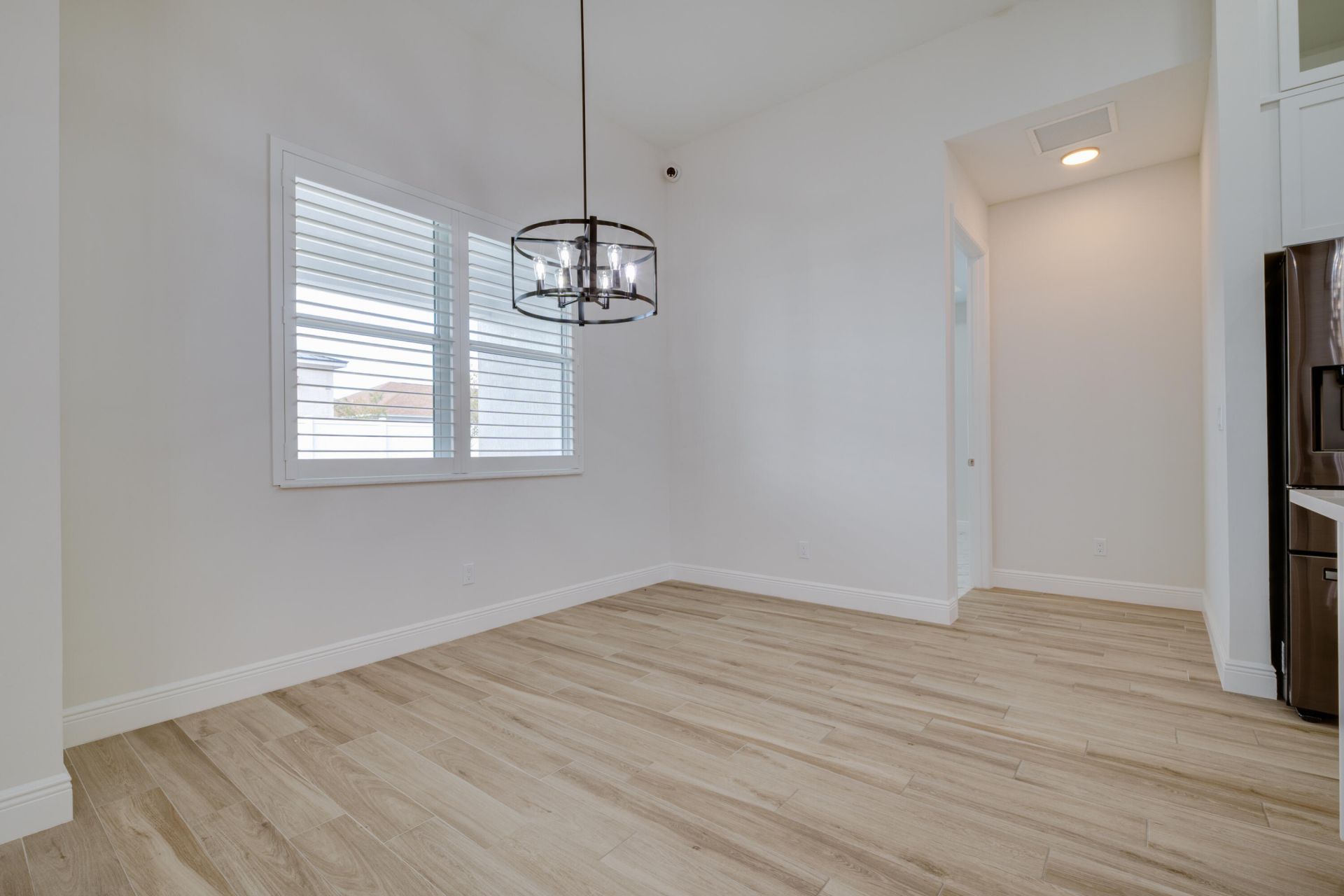 3402 SW Savona Boulevard, Port Saint Lucie, FL 34953 Photo