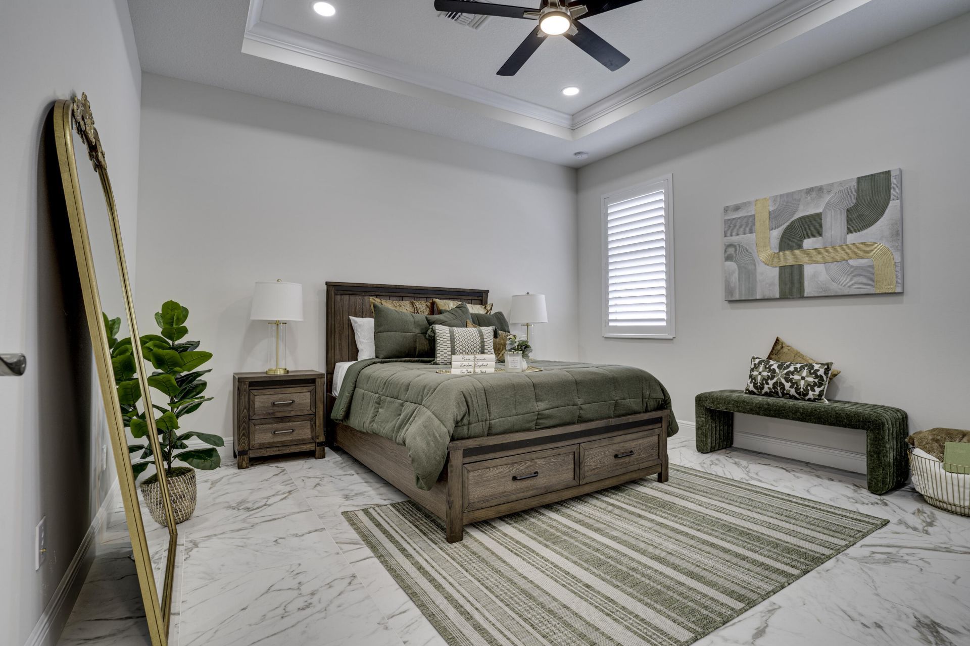 3402 SW Savona Boulevard, Port Saint Lucie, FL 34953 Photo