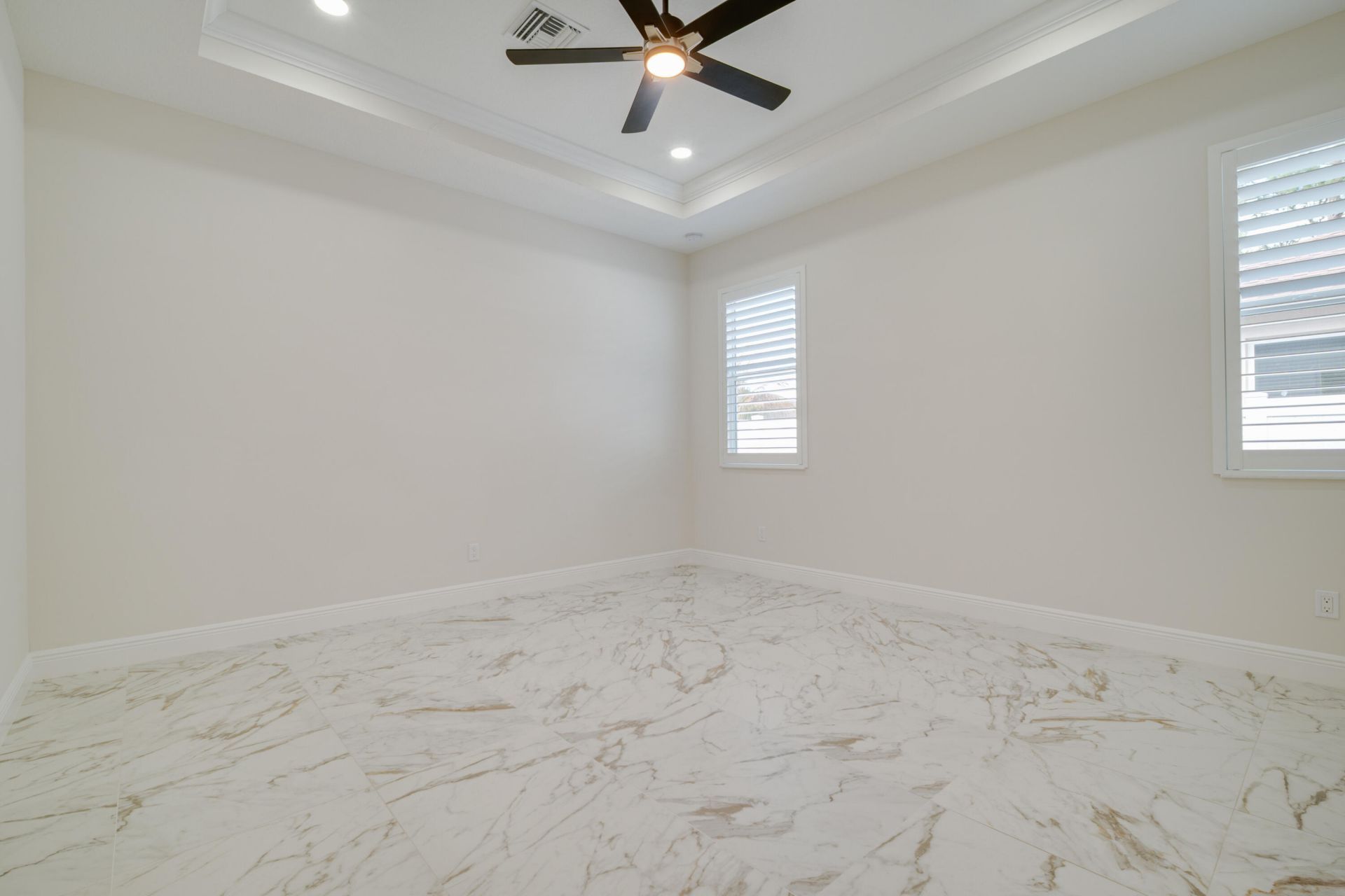 3402 SW Savona Boulevard, Port Saint Lucie, FL 34953 Photo