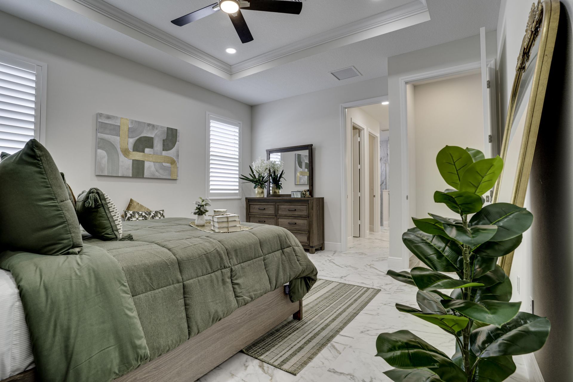 3402 SW Savona Boulevard, Port Saint Lucie, FL 34953 Photo