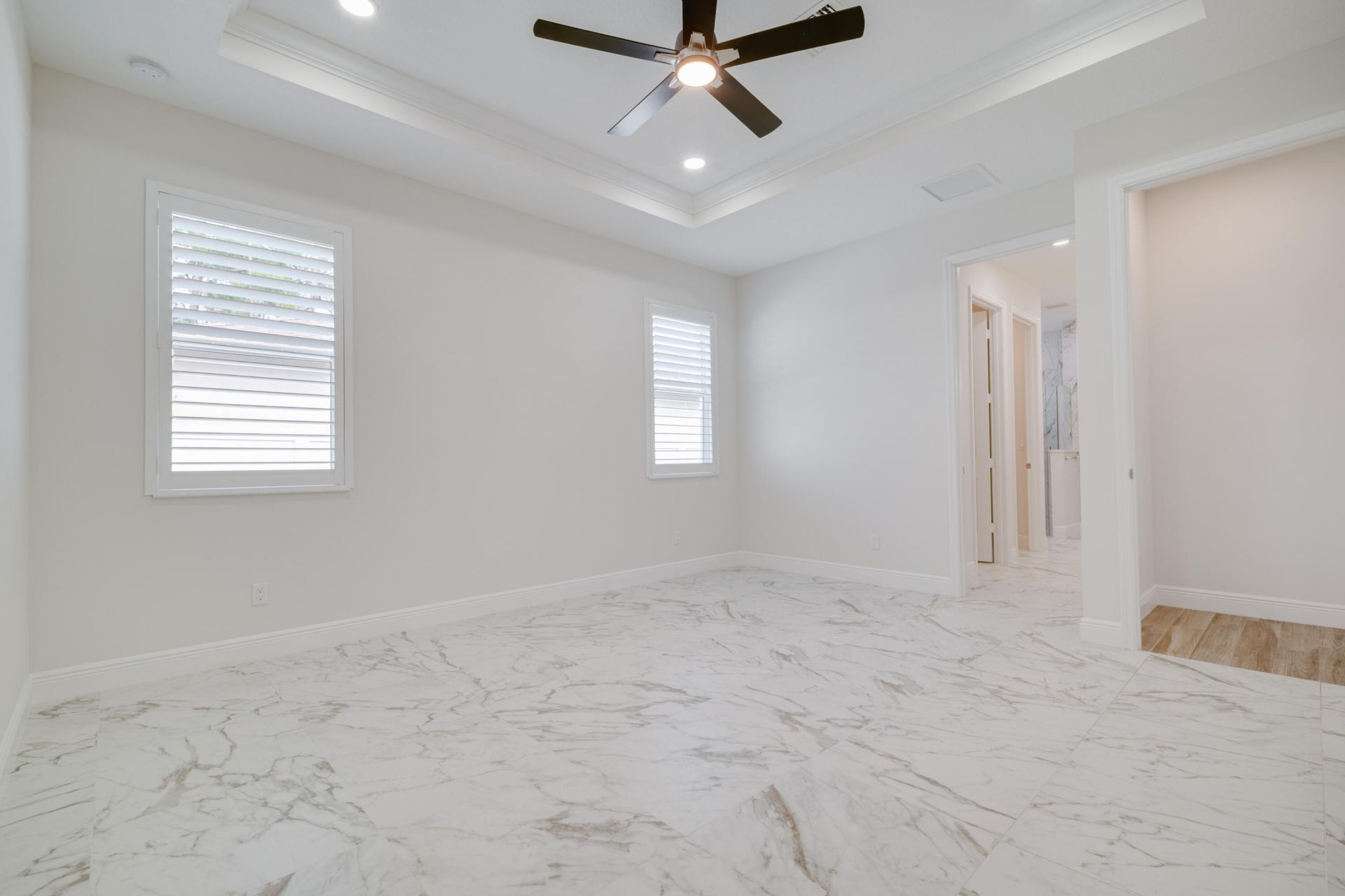 3402 SW Savona Boulevard, Port Saint Lucie, FL 34953 Photo