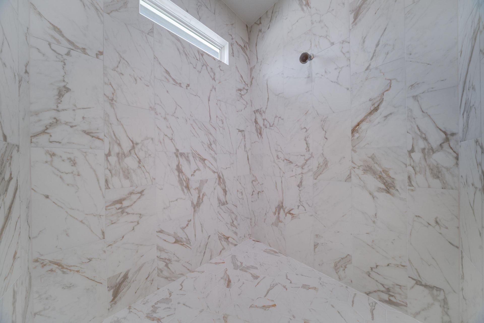 3402 SW Savona Boulevard, Port Saint Lucie, FL 34953 Photo