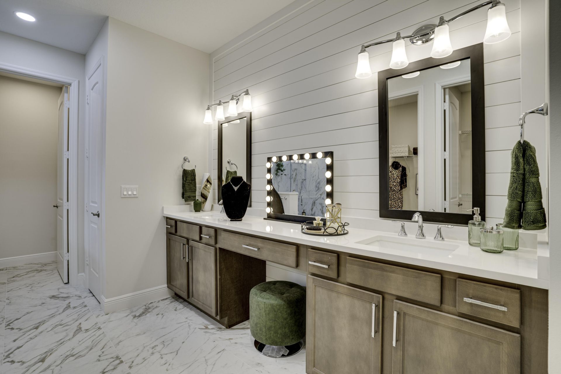 3402 SW Savona Boulevard, Port Saint Lucie, FL 34953 Photo