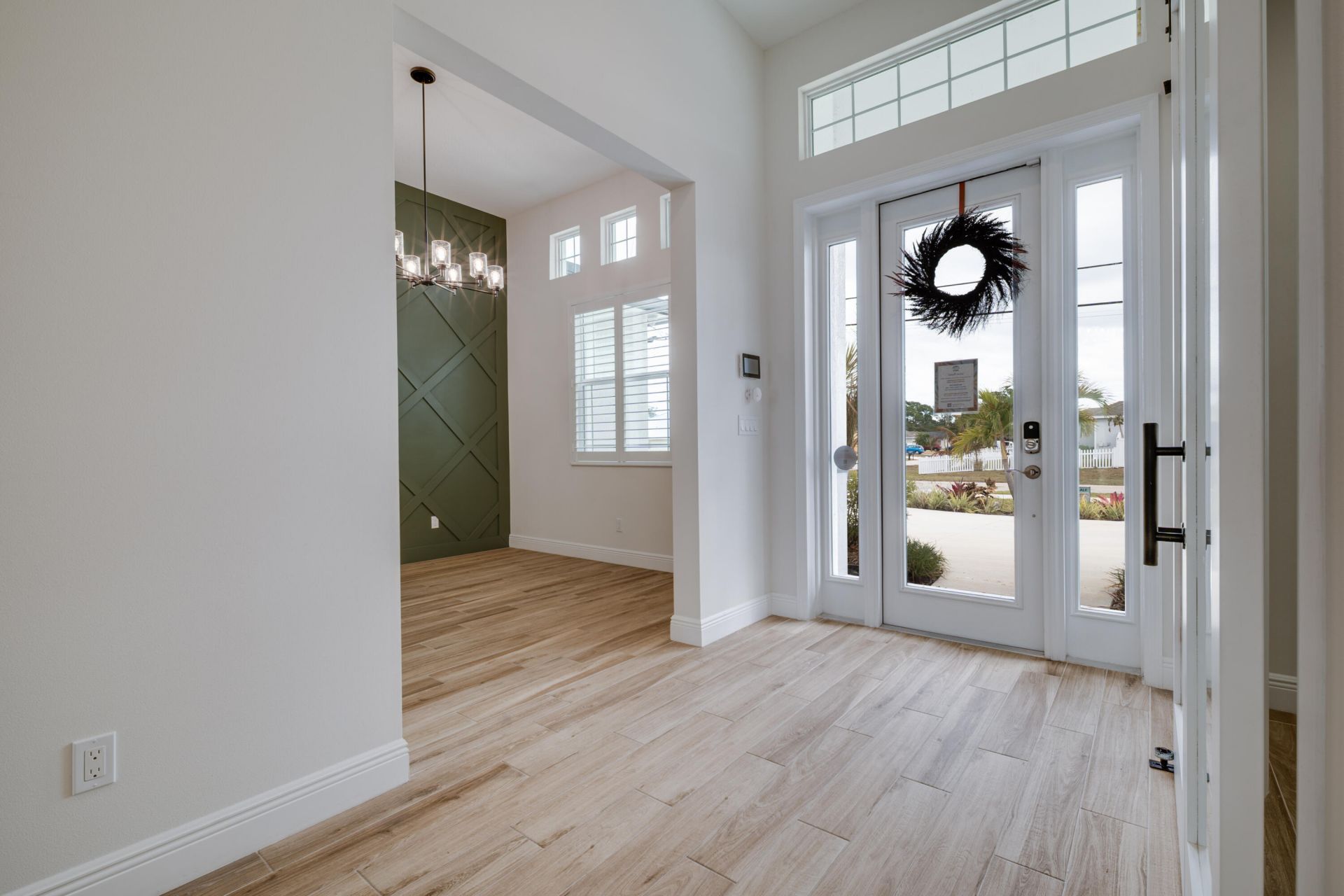 3402 SW Savona Boulevard, Port Saint Lucie, FL 34953 Photo