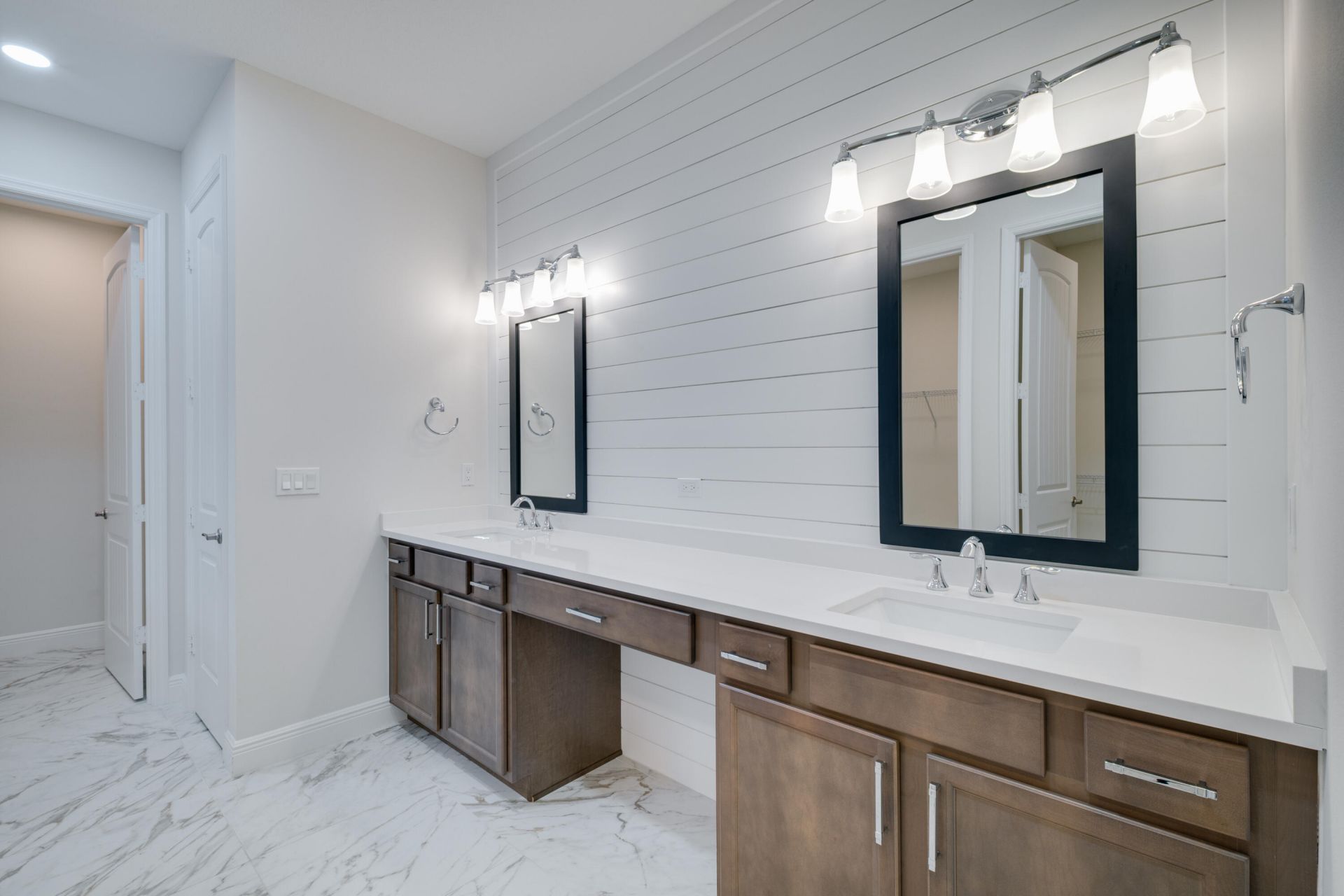 3402 SW Savona Boulevard, Port Saint Lucie, FL 34953 Photo