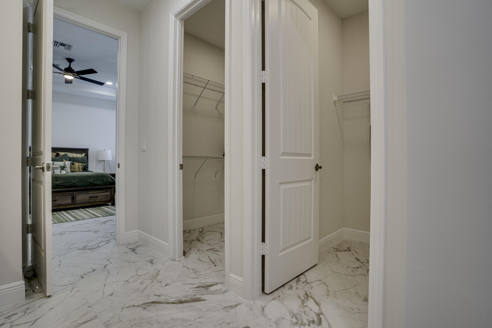 3402 SW Savona Boulevard, Port Saint Lucie, FL 34953 Photo