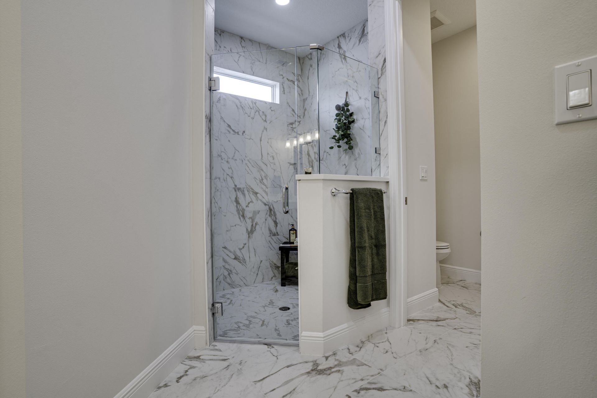 3402 SW Savona Boulevard, Port Saint Lucie, FL 34953 Photo