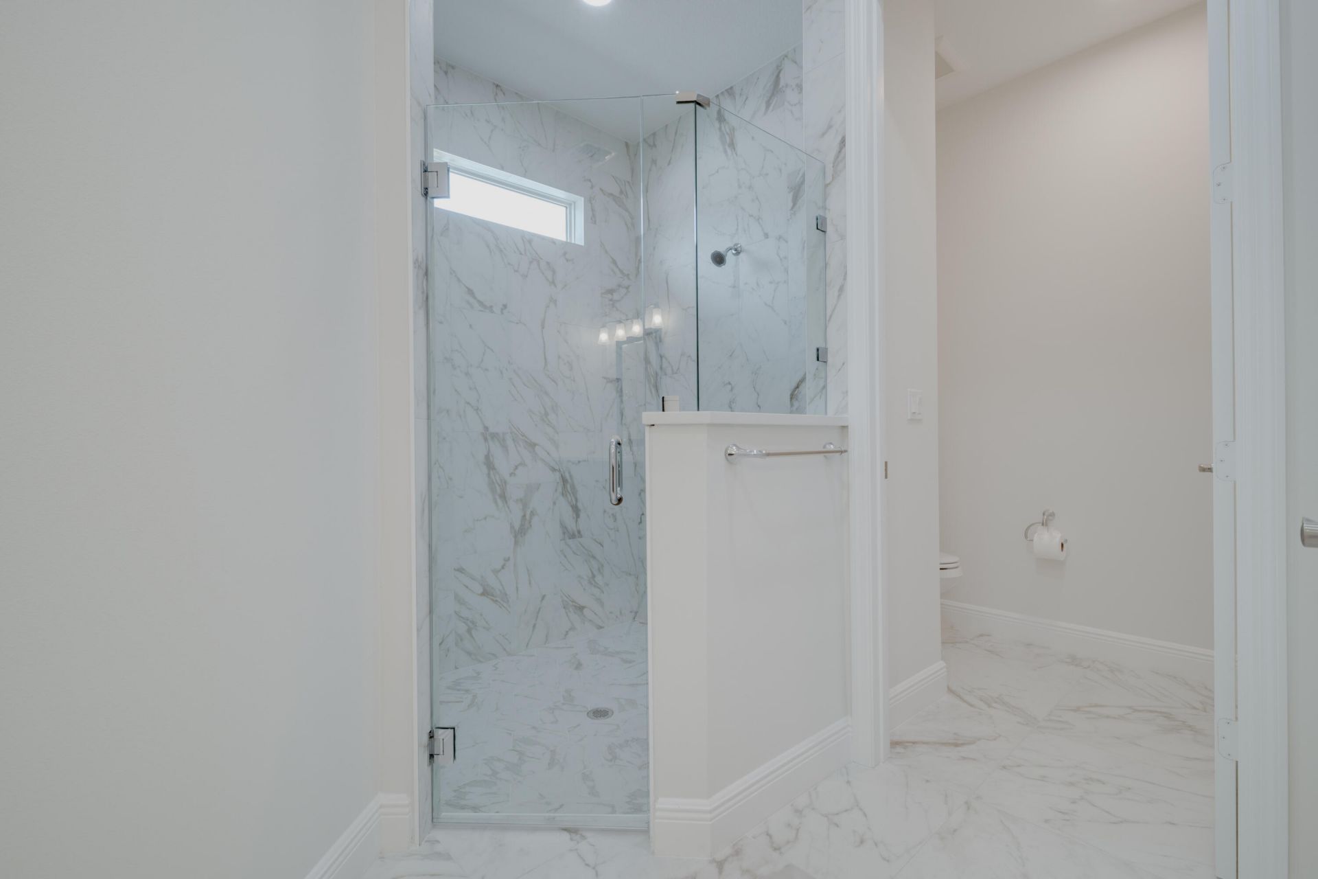 3402 SW Savona Boulevard, Port Saint Lucie, FL 34953 Photo