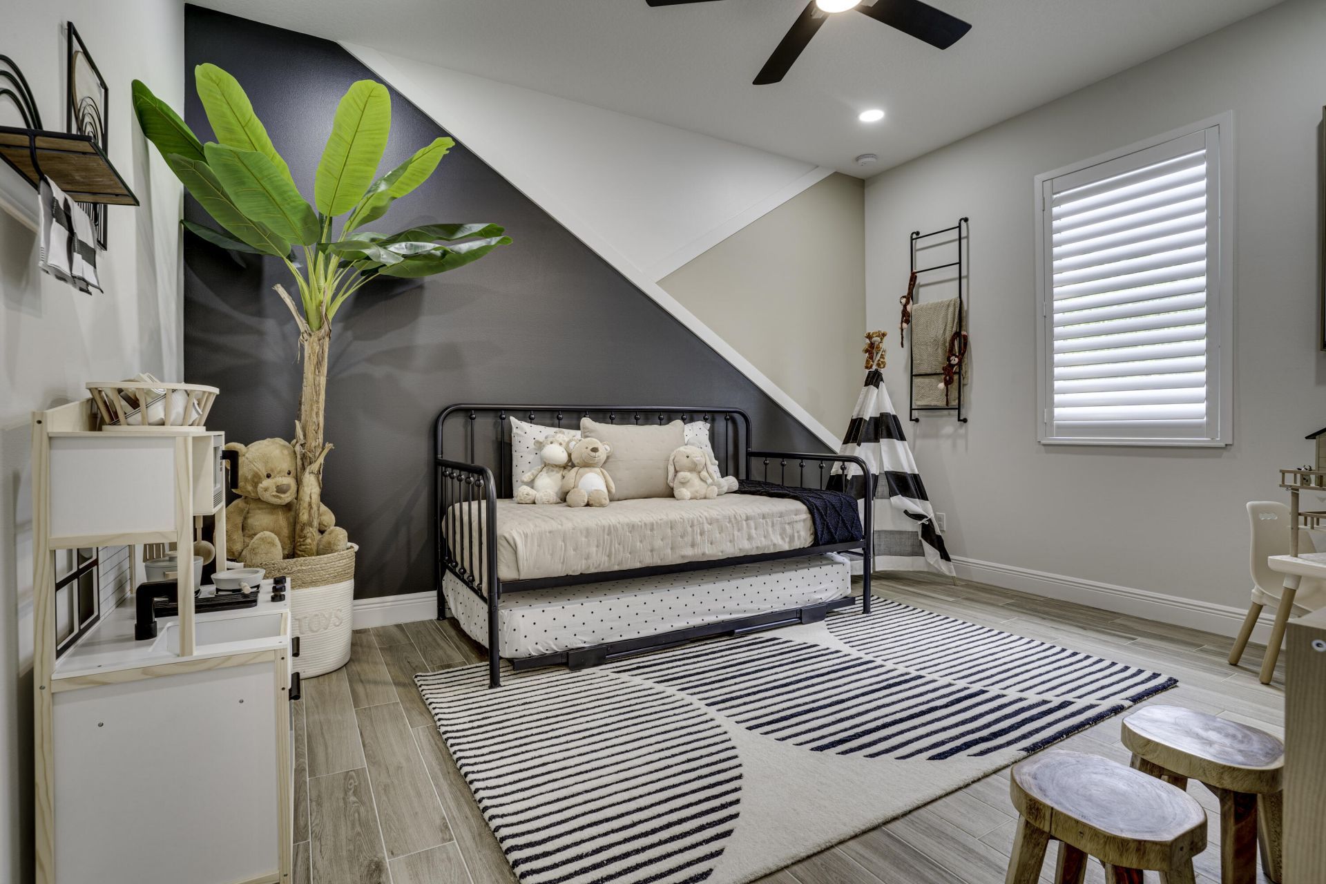 3402 SW Savona Boulevard, Port Saint Lucie, FL 34953 Photo