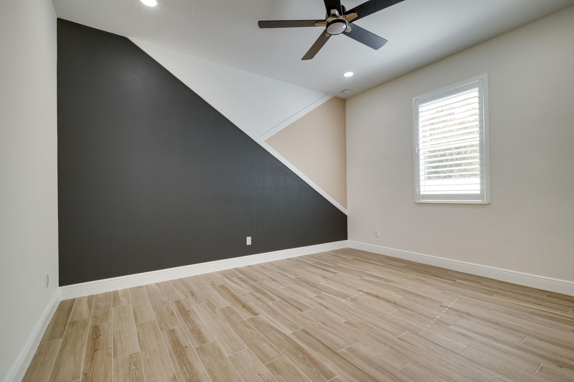 3402 SW Savona Boulevard, Port Saint Lucie, FL 34953 Photo