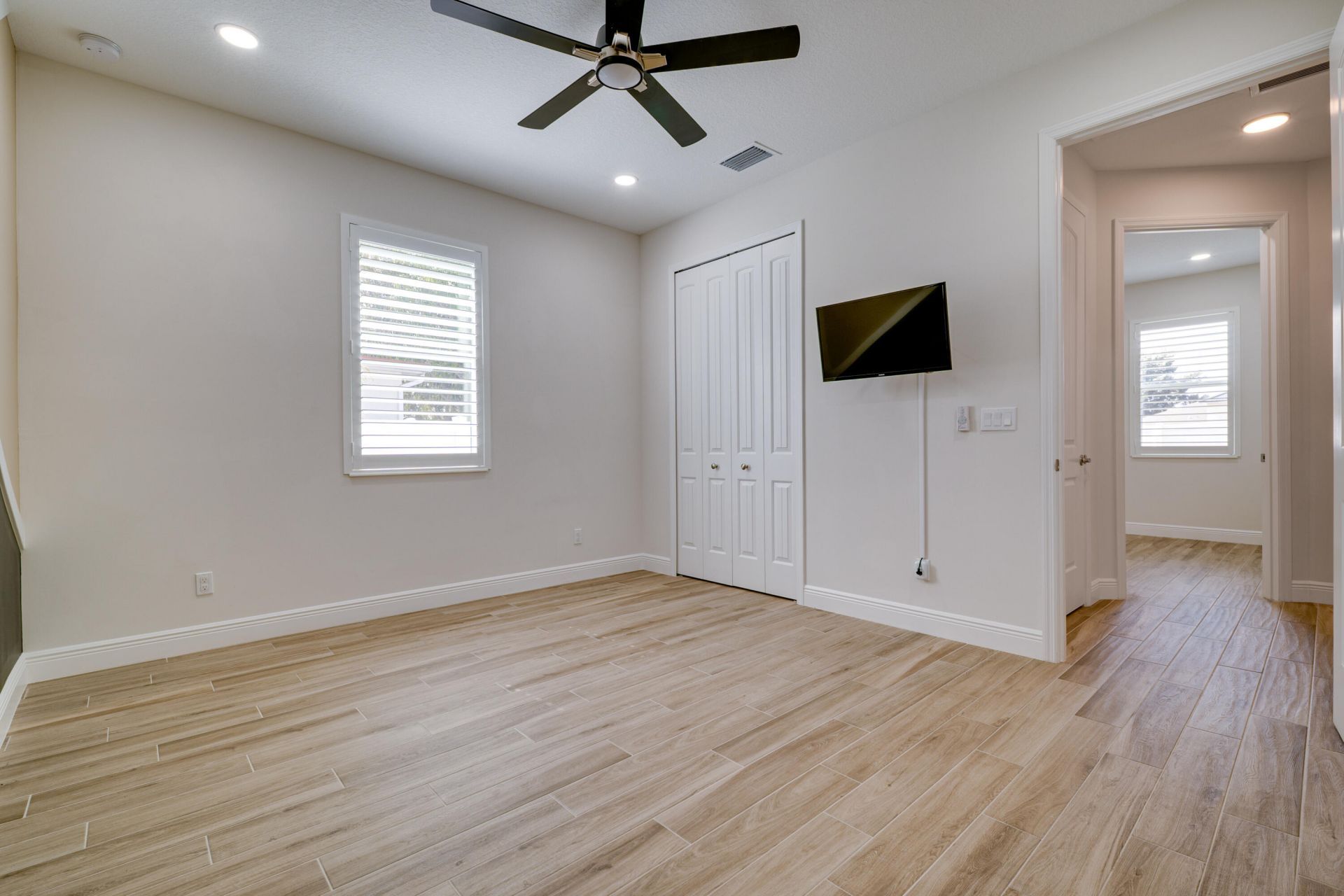 3402 SW Savona Boulevard, Port Saint Lucie, FL 34953 Photo