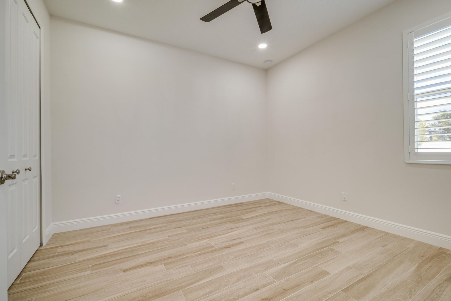 3402 SW Savona Boulevard, Port Saint Lucie, FL 34953 Photo