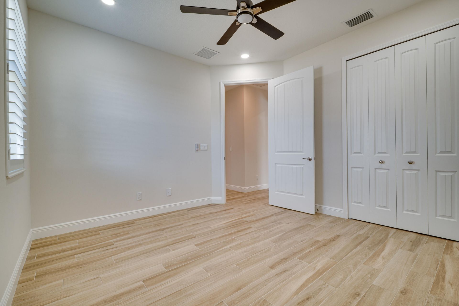 3402 SW Savona Boulevard, Port Saint Lucie, FL 34953 Photo