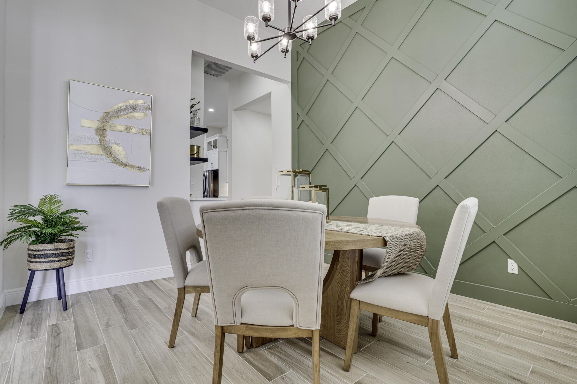 3402 SW Savona Boulevard, Port Saint Lucie, FL 34953 Photo