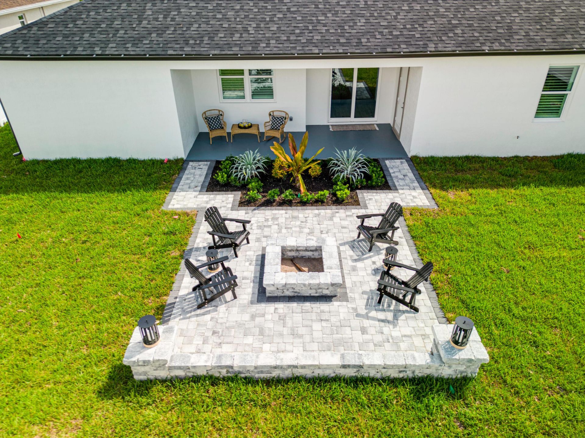 3402 SW Savona Boulevard, Port Saint Lucie, FL 34953 Photo