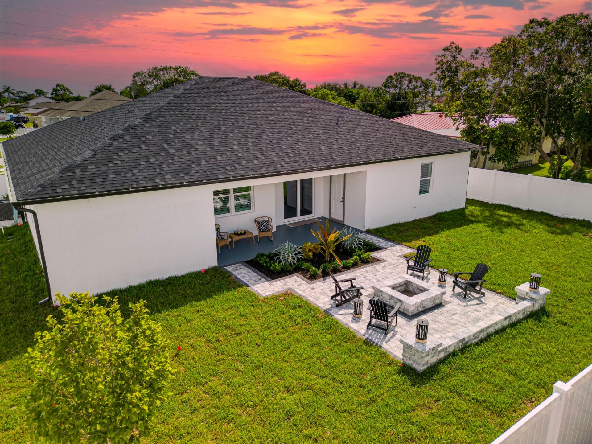 3402 SW Savona Boulevard, Port Saint Lucie, FL 34953 Photo