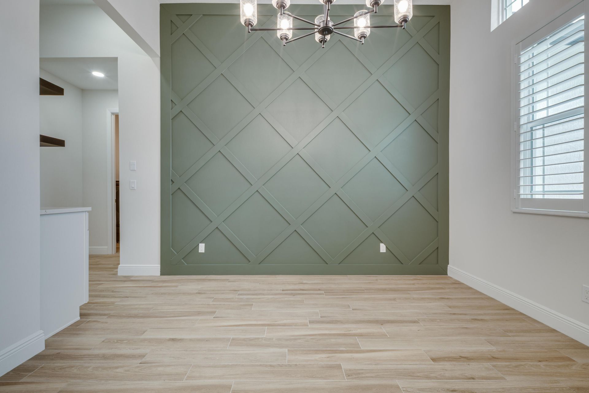 3402 SW Savona Boulevard, Port Saint Lucie, FL 34953 Photo