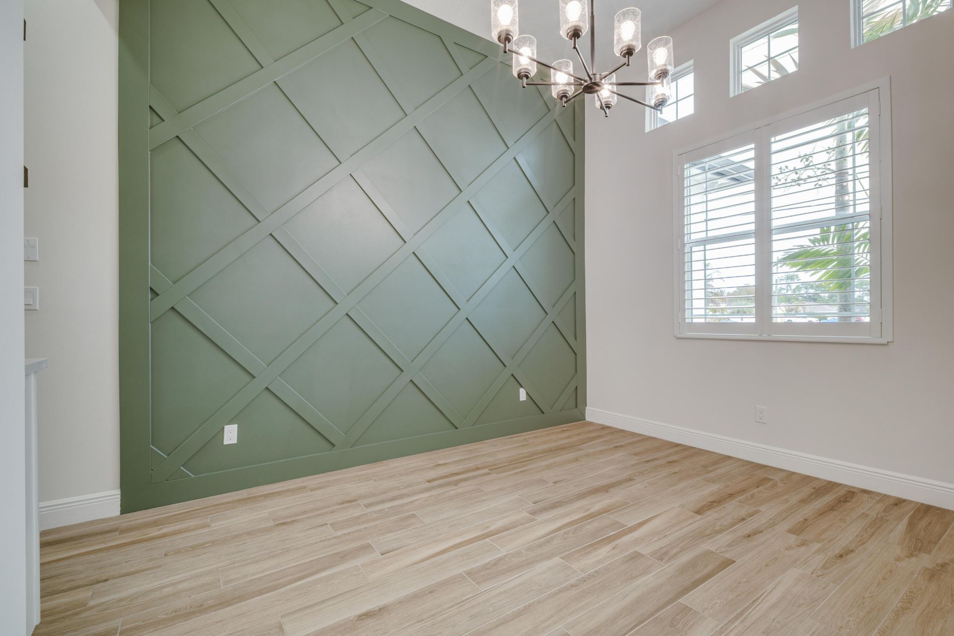 3402 SW Savona Boulevard, Port Saint Lucie, FL 34953 Photo