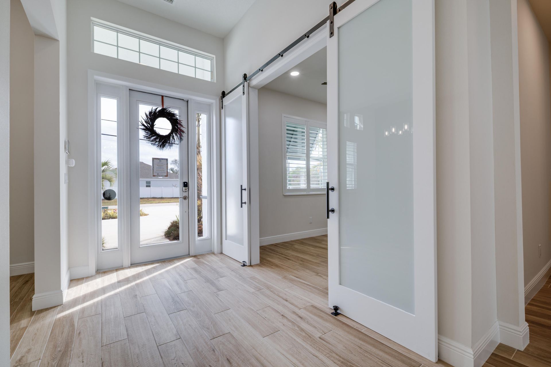 3402 SW Savona Boulevard, Port Saint Lucie, FL 34953 Photo