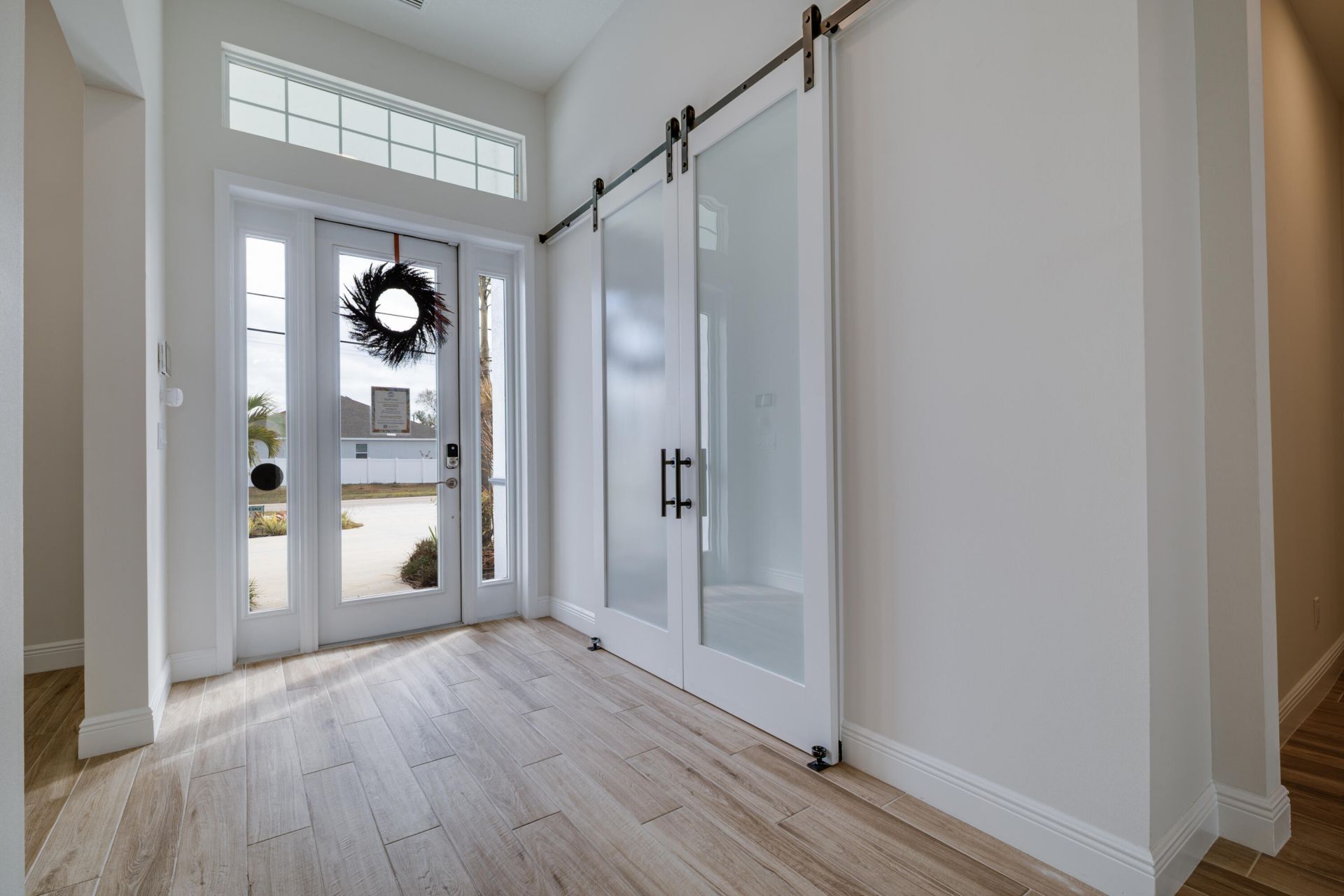 3402 SW Savona Boulevard, Port Saint Lucie, FL 34953 Photo