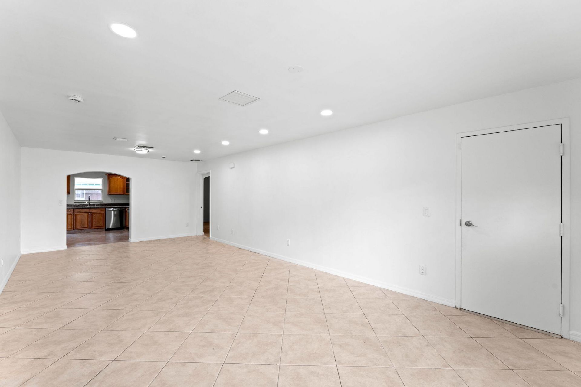 1301 N L Street, Lake Worth Beach, FL 33460 Photo